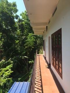 Alapatt Homestay Alappuzha 객실 사진