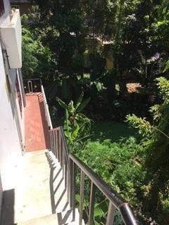 Alapatt Homestay Alappuzha 객실 사진